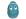 lanco_blauw_smalleaster-egg-blue-a.jpg lanco_blauw_smalleaster-egg-blue-a.jpg